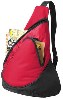 Totes & Bags
